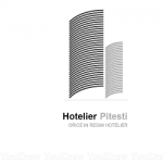 Hotelier Pitesti - Inchirieri in regim hotelier