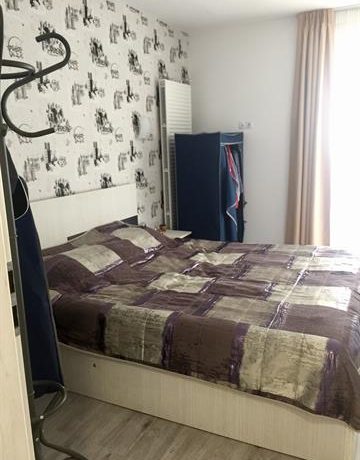 2 cam lux, prelungirea craiovei (2)
