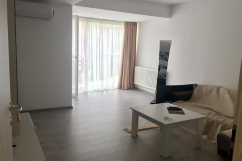 2 cam lux, prelungirea craiovei (3)