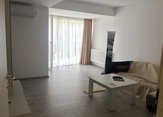 2 cam lux, prelungirea craiovei (3)