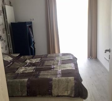 2 cam lux, prelungirea craiovei (4)