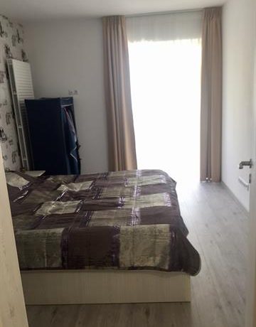 2 cam lux, prelungirea craiovei (4)