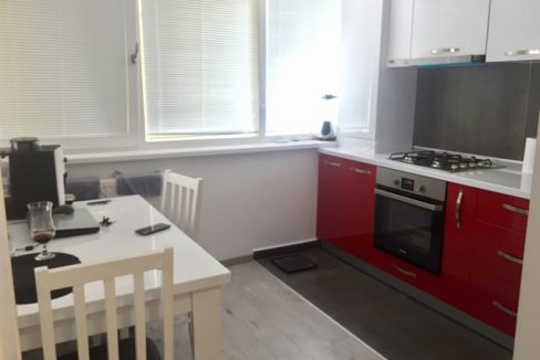 2 cam lux, prelungirea craiovei (5)