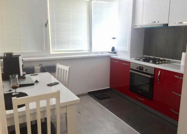 2 cam lux, prelungirea craiovei (5)