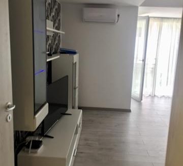 2 cam lux, prelungirea craiovei (6)