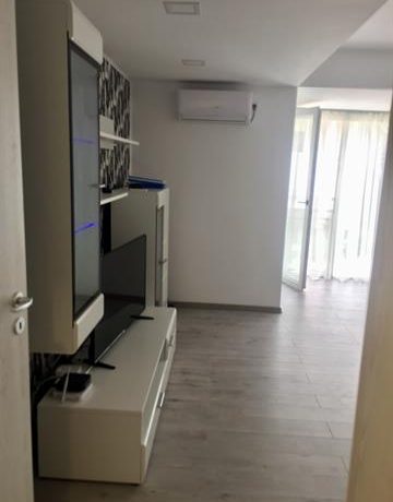2 cam lux, prelungirea craiovei (6)
