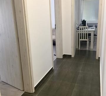 2 cam lux, prelungirea craiovei (7)