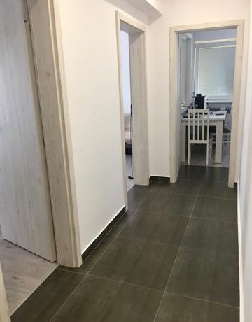 2 cam lux, prelungirea craiovei (7)