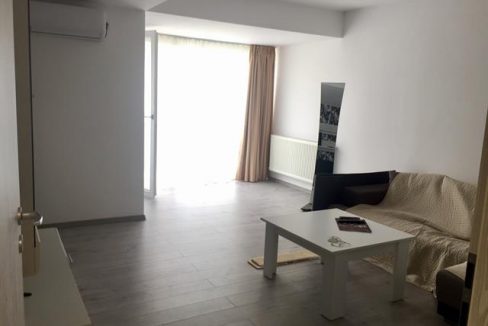 2 cam lux, prelungirea craiovei (8)