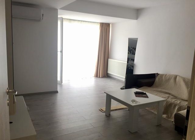 2 cam lux, prelungirea craiovei (8)