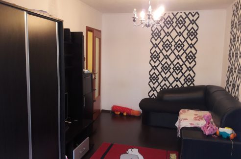 Apartament Gavana 2