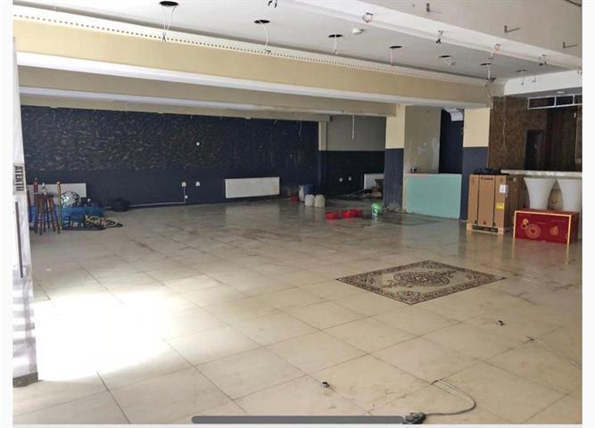 Spatiu Ultracentral de inchiriat in Pitesti