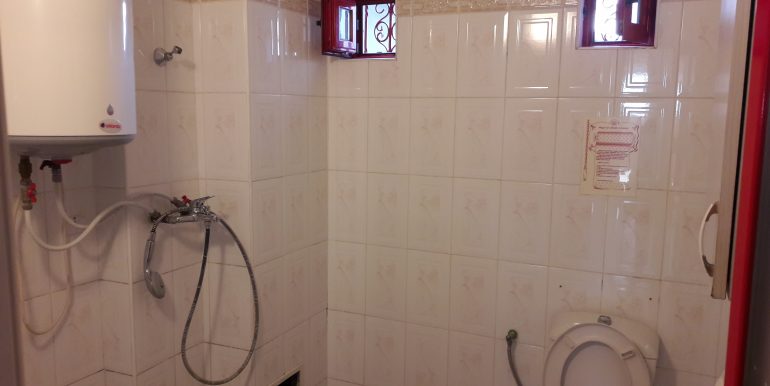 Spatiu de inchiriat Central