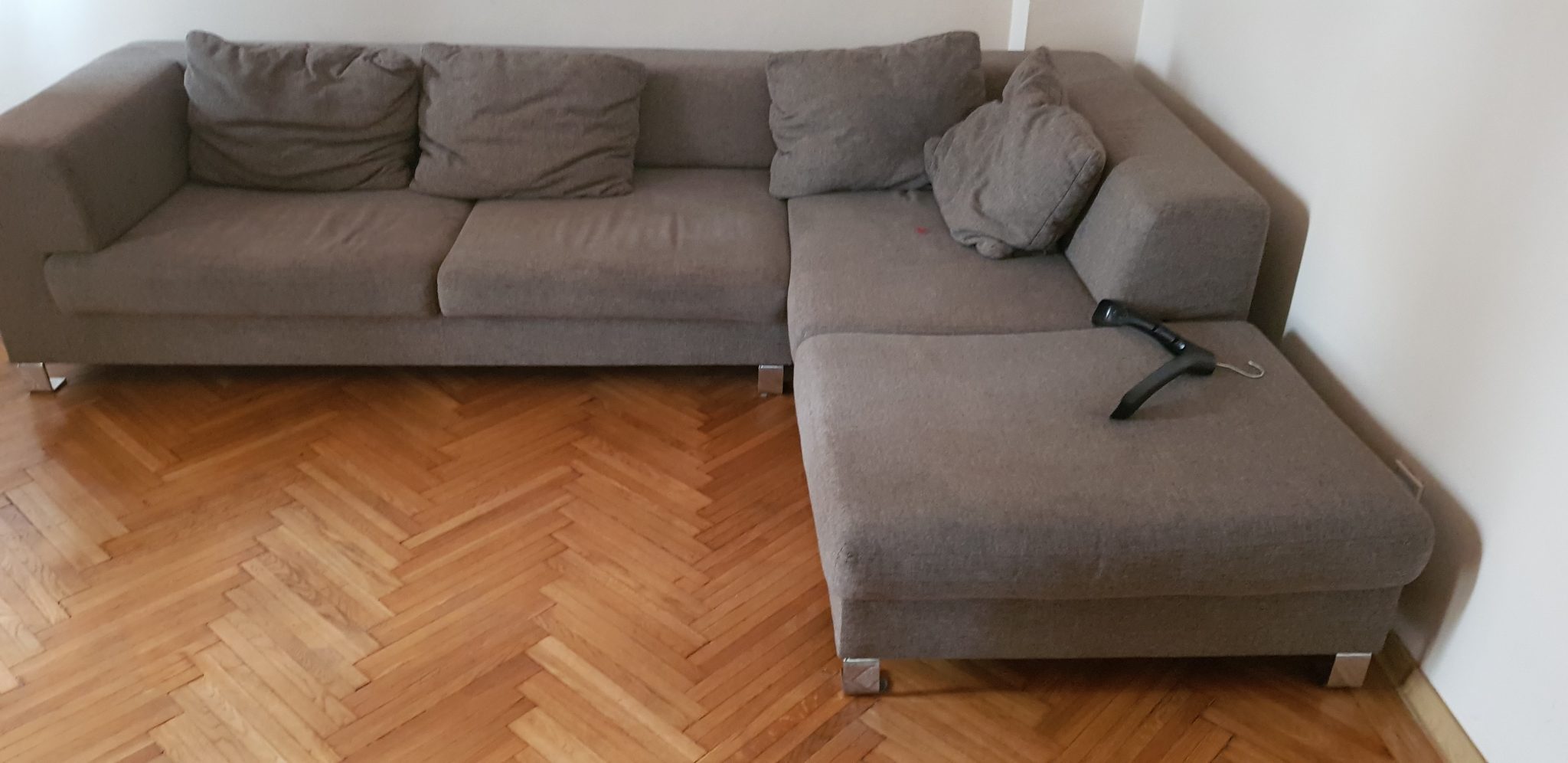 Apartament 2 camere Centru