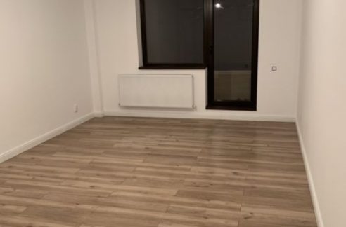 spatiu birouri semicentral pretabil orice activiate