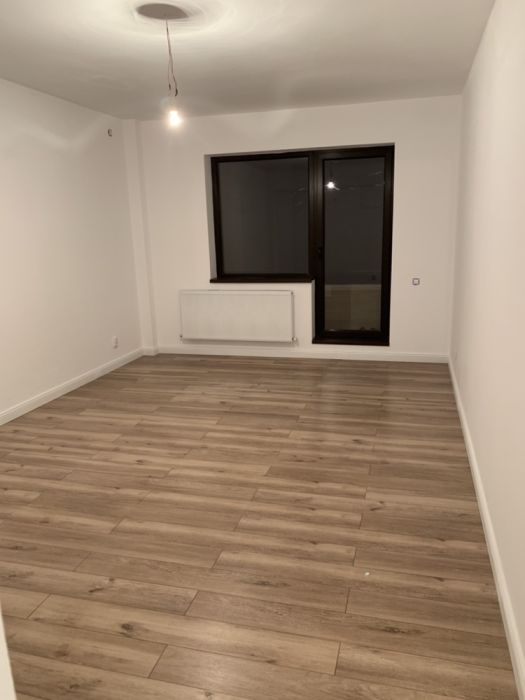 Spatiu birouri semicentral