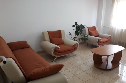 apartament 2 camere eremia pitesti