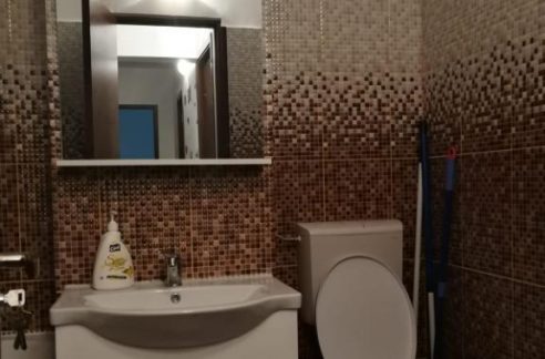 apartament prundu 2 camere modern