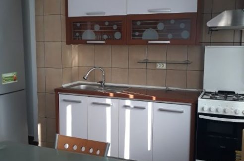 apartament 2 camere negru voda pitesti