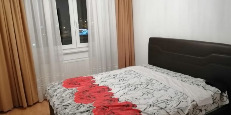 389863451