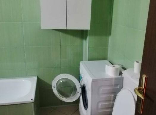 389863454