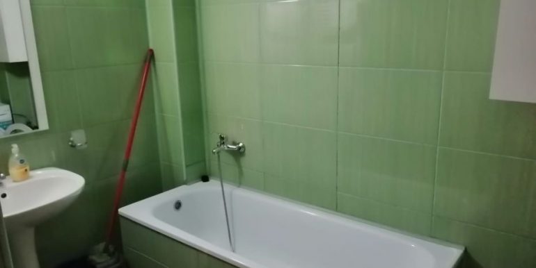 389863455