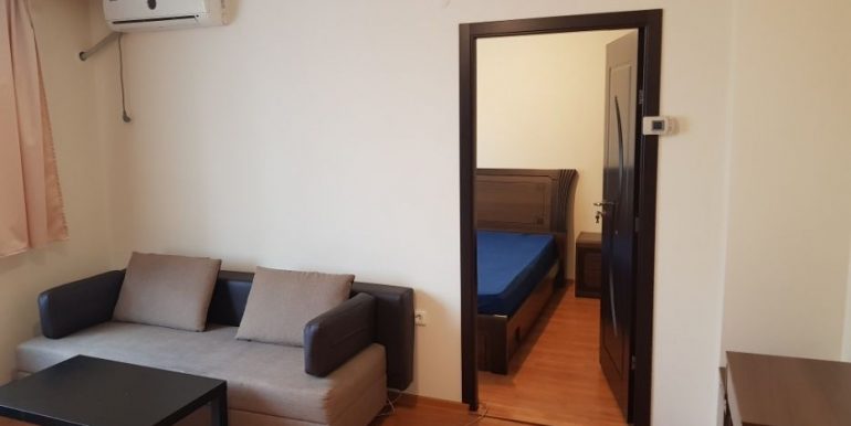 apartament 2 camere centru