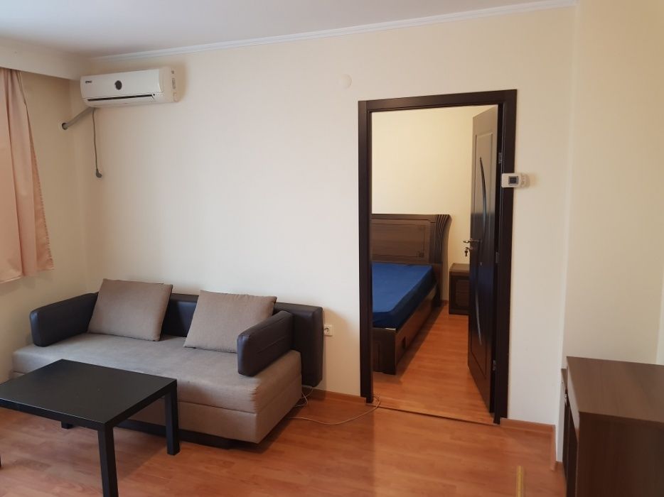 Apartament 2 camere Centru