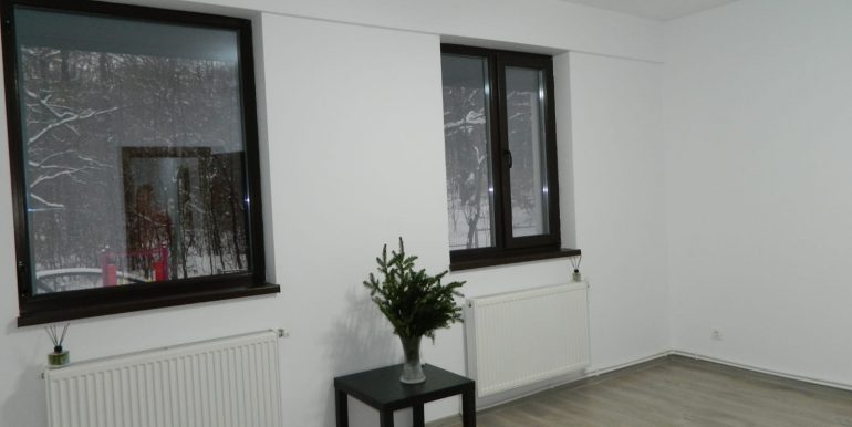 IMG-20190315-WA0033