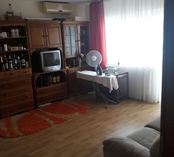 Apartament Q-uri cartier Gavana 3 de inchiriat
