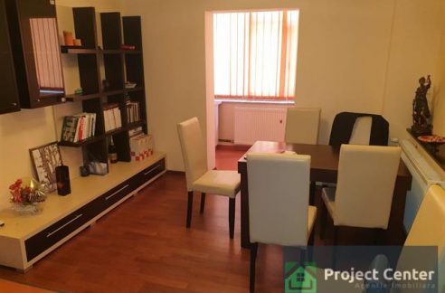 spatiu comercial eremia grigorescu de inchiriat