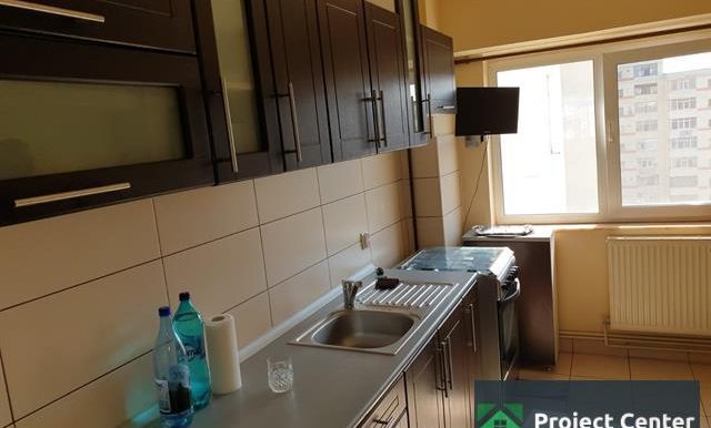 apartament 3 camere prundu