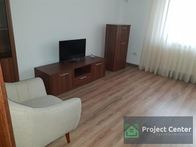 Apartament 3 camere Ultracentral