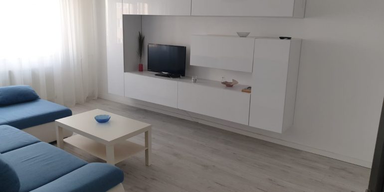 apartament Bere prima inchiriere