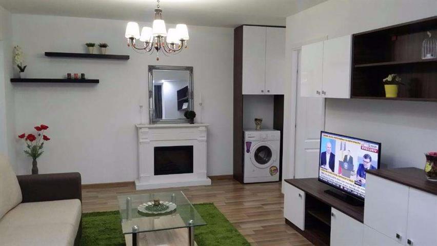 Apartament 2 camere Centru