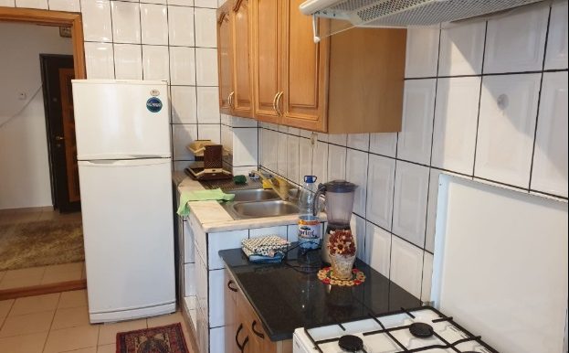 Apartament 3 camere, Ultracentral Pitesti