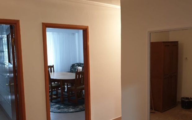 Apartament 3 camere, Ultracentral Pitesti