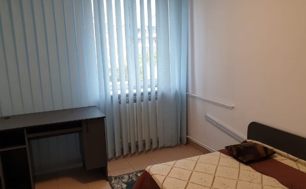 Apartament 3 camere, Ultracentral Pitesti