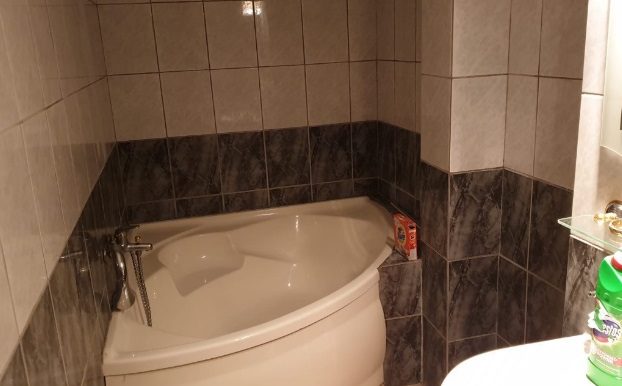 Apartament 3 camere, Ultracentral Pitesti