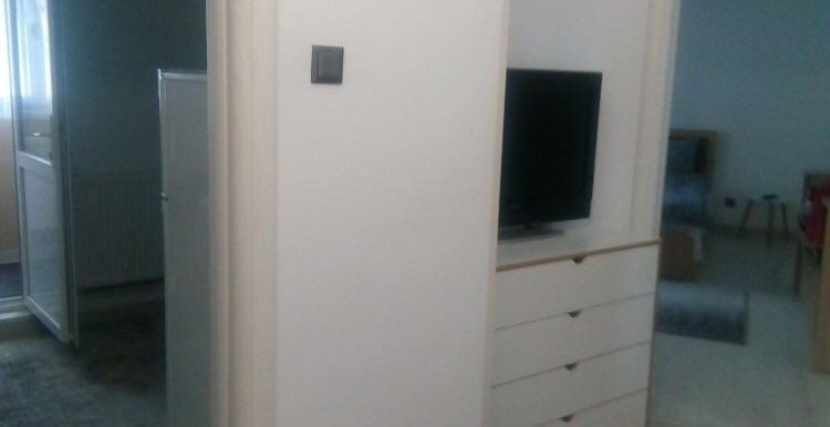 IMG-20190508-WA0003