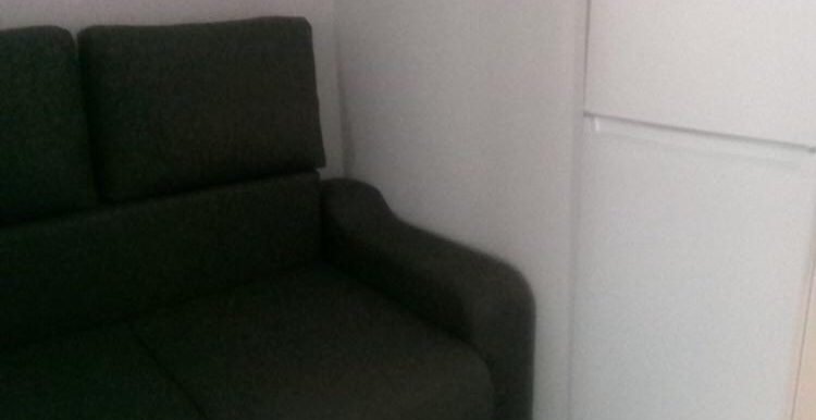 IMG-20190508-WA0004