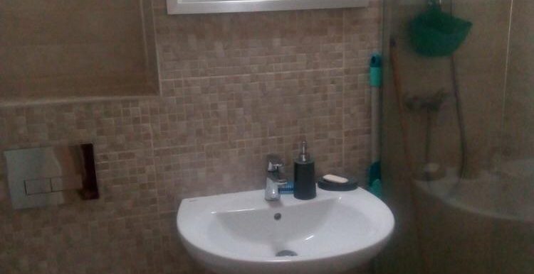 IMG-20190508-WA0005