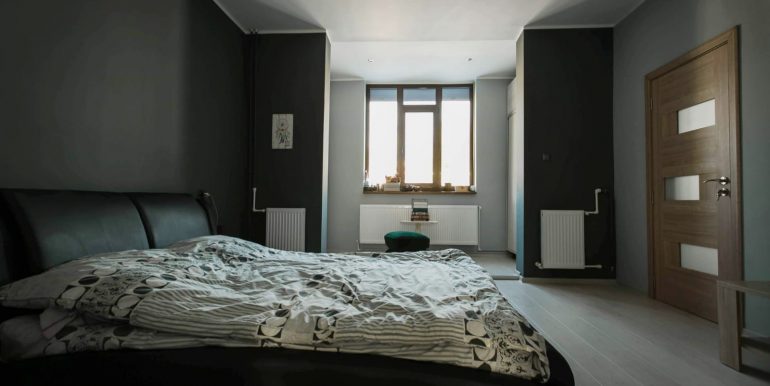 IMG-20190521-WA0008