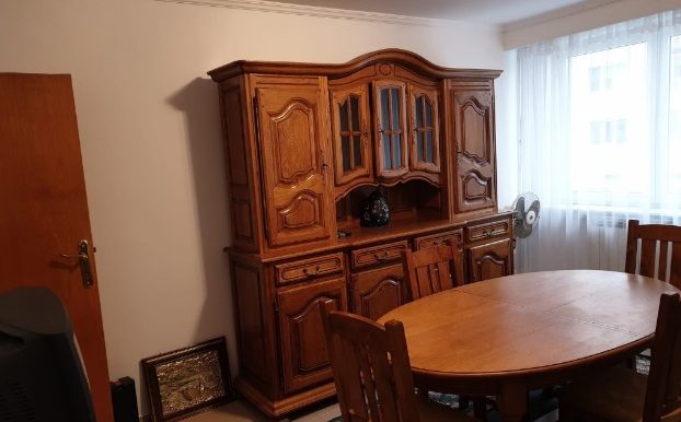 Apartament 3 camere, Ultracentral Pitesti