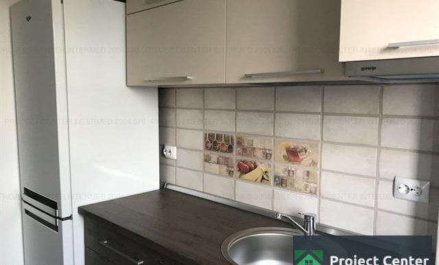 negru voda 2 camere (10)