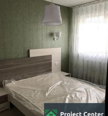 negru voda 2 camere (2)
