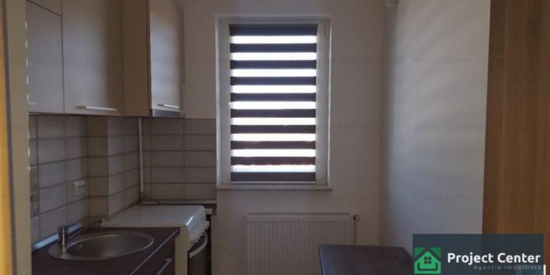 negru voda 2 camere (5)