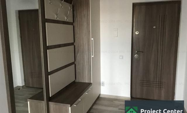 negru voda 2 camere (6)