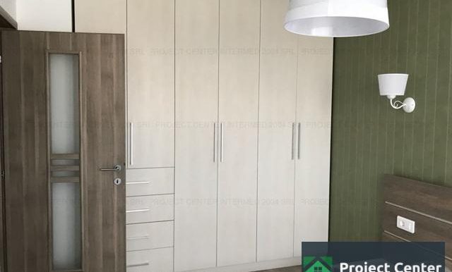 negru voda 2 camere (7)