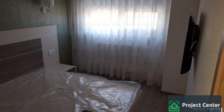 negru voda 2 camere (8)